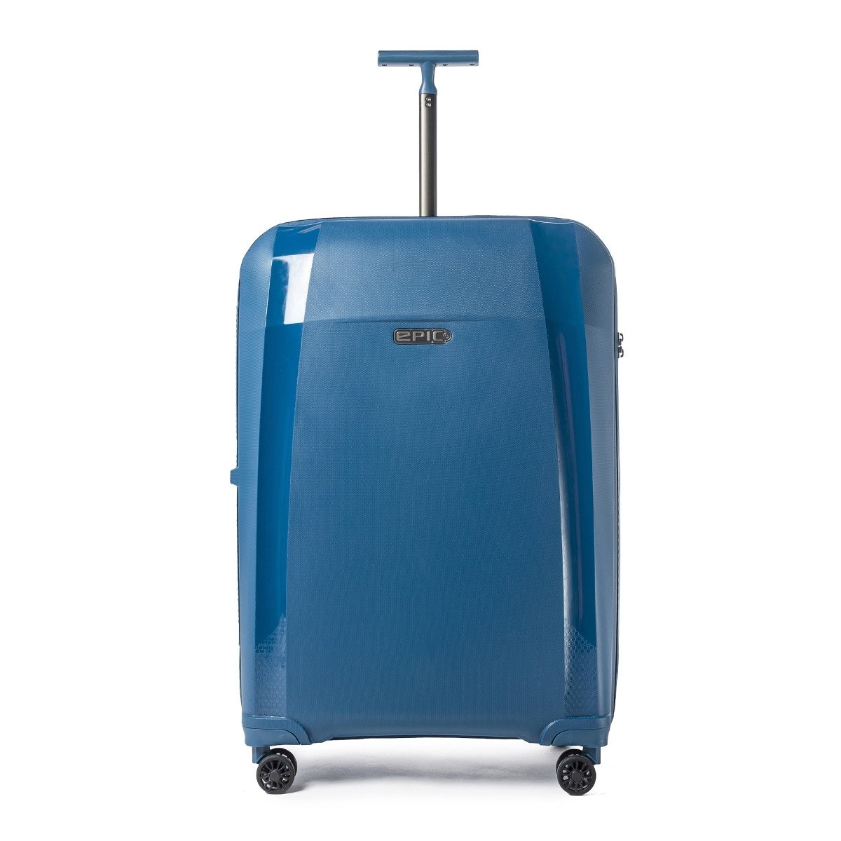 Køb Epic Phantom lagoon blue kuffert