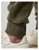Cayler & Sons Spade Cargo Pants Olive thumbnail-2