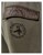 Cayler & Sons Spade Cargo Pants Olive thumbnail-4