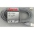 Hama - USB 2.0 Kabel A-B 1.8m thumbnail-2