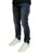 Superdry Corporal Jeans Ensign Blue thumbnail-2