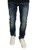 Superdry Corporal Jeans Ensign Blue thumbnail-1