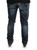 Superdry Corporal Jeans Ensign Blue thumbnail-3