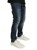 Superdry Corporal Jeans Ensign Blue thumbnail-4