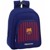 FC Barcelona Backpack - 33 cm - Blue thumbnail-1