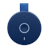 Ultimate Ears MEGABOOM 3 Wireless Bluetooth Speaker - LAGOON BLUE thumbnail-5