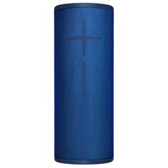 Ultimate Ears MEGABOOM 3 Wireless Bluetooth Speaker - LAGOON BLUE