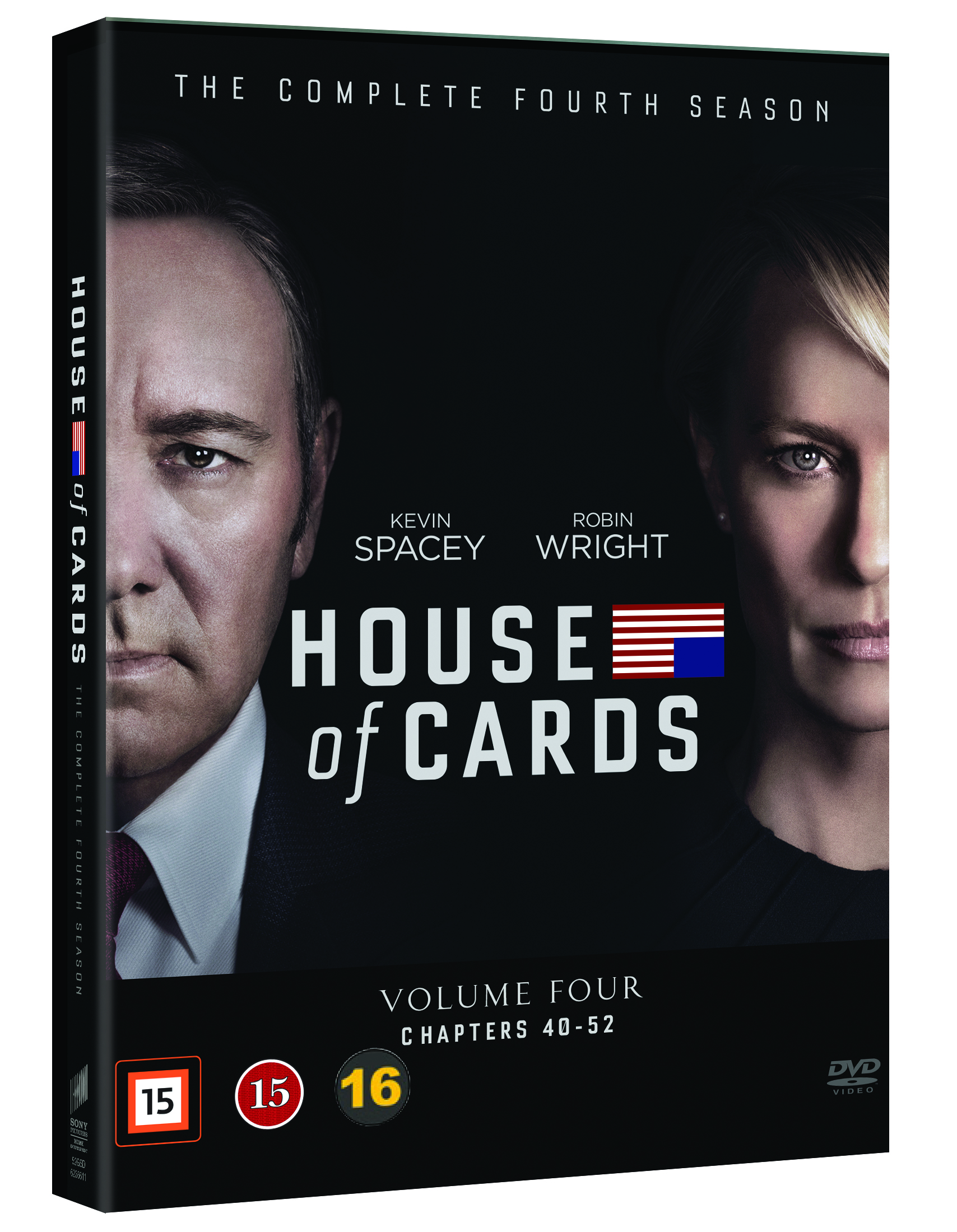 download torrent for house of cards season 4