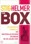 Stig Helmer - The Complete Box 6DVD (Selskabsrejsen - The company trip)