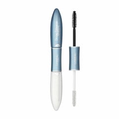 L'Oréal - Double Extension  Mascara - Waterproof Black