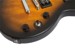 Epiphone - Special VE - Electric Guitar Bundle (Vintage Sunburst) thumbnail-5