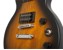 Epiphone - Special VE - Electric Guitar Bundle (Vintage Sunburst) thumbnail-10