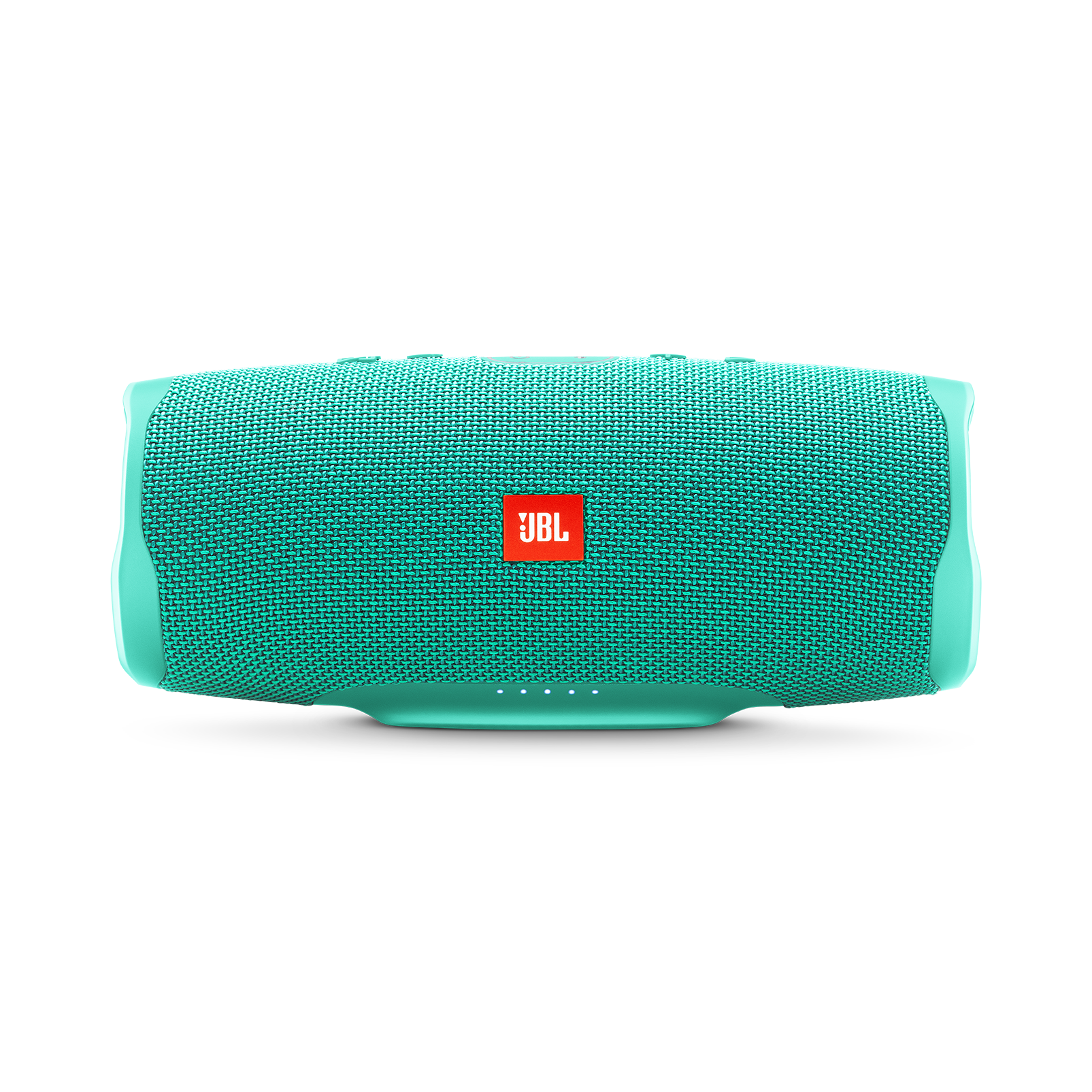 Купить Jbl Чардж 4