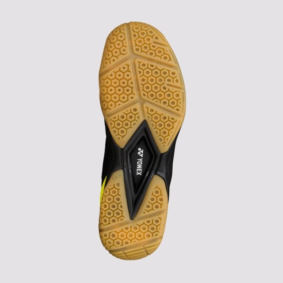 yonex shb 75