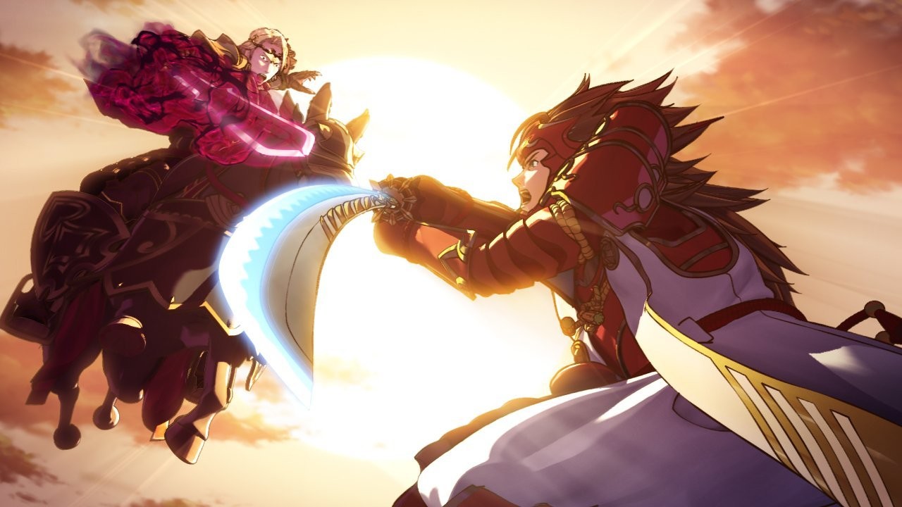 Buy Fire Emblem Fates Special Edition Buy Fire Emblem Fates Special Edition