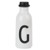 Design Letters - Personal Drikkeflaske - G thumbnail-1
