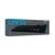 LOGITECH G915 LIGHTSPEED Wireless RGB Mechanical Gaming Keyboard – GL Clicky - CARBON - PAN - NORDIC thumbnail-2