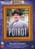Poirot BOX 7 thumbnail-1