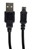 Xbox One - Controller Charge Cable 3m (ORB) thumbnail-4