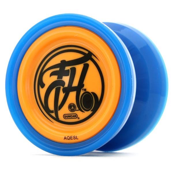 freehand yoyo tricks