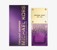 Michael Kors - Twilight Shimmer EDP 30 ml thumbnail-2