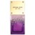 Michael Kors - Twilight Shimmer EDP 30 ml thumbnail-1