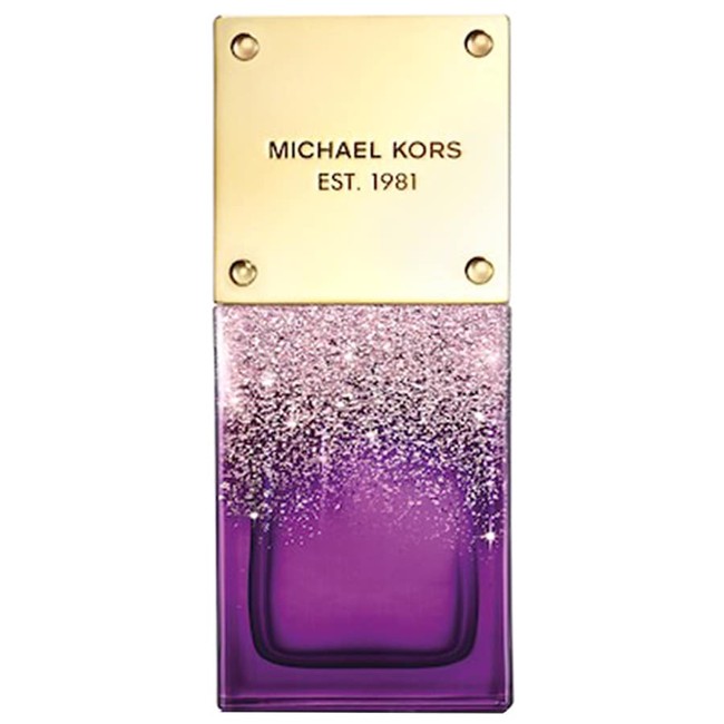 Michael Kors - Twilight Shimmer EDP 30 ml