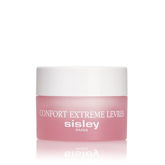 Sisley - Confort Extrème Nutritive Lip Balm 9 gr