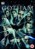 Gotham: Sæsons 1-3 - DVD thumbnail-1