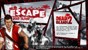 Escape Dead Island thumbnail-2