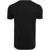 Merchcode Shirt - HUSTLER Girl black thumbnail-2