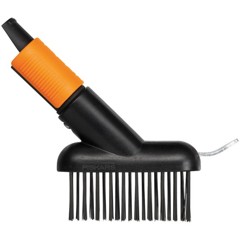 Fiskars - QuikFit Paving Brush