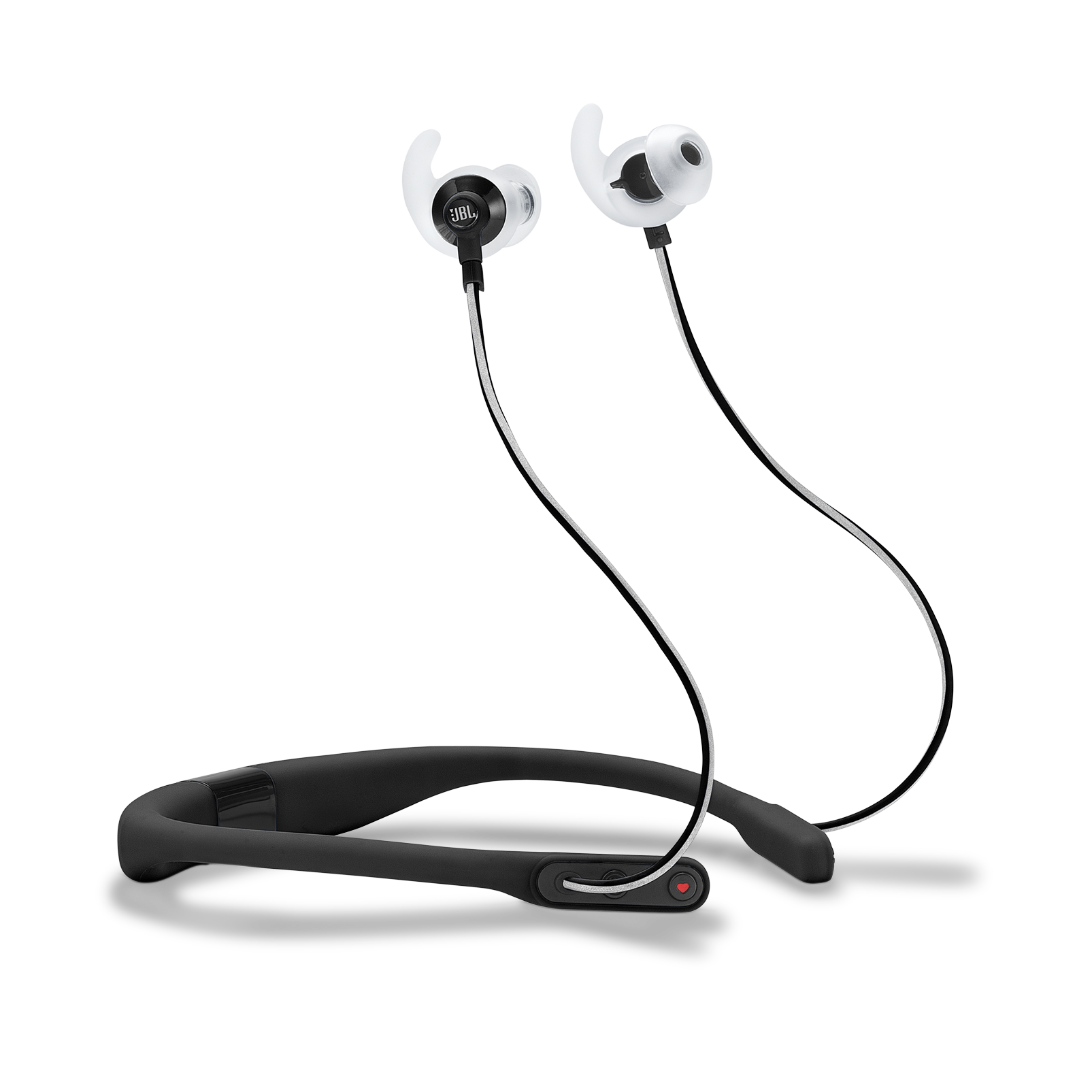 best wireless earbuds 2020 running