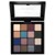 NYX Professional Makeup - Ultimate Shadow Palette - Ash thumbnail-3