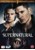 Supernatural: Sæson 7 - DVD thumbnail-1