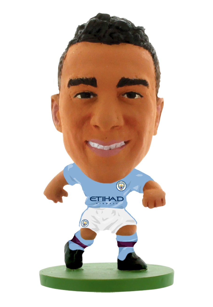 man city home kit 2020