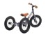 Trybike - Steel Balanscykel 3-Hjul, Vintage grå thumbnail-3