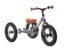 Trybike - 3 Wheel Steel, Vintage Grey thumbnail-1