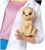 Barbie - Career Doll - Pet Vet (DVF58) thumbnail-2