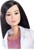 Barbie - Career Doll - Pet Vet (DVF58) thumbnail-5