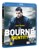 The Bourne Identity (Blu-Ray) thumbnail-1
