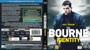 The Bourne Identity (Blu-Ray) thumbnail-2