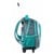Studio Pets Scooter - Trolley Backpack - 45 cm - Blue thumbnail-2