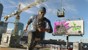 Watch Dogs 2 Gold thumbnail-2