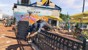 Watch Dogs 2 Gold thumbnail-4