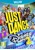 Just Dance - Disney Party 2 thumbnail-1