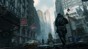 Tom clancy's the division - xbox one 1tb bundle thumbnail-2