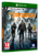 Tom clancy's the division - xbox one 1tb bundle thumbnail-4