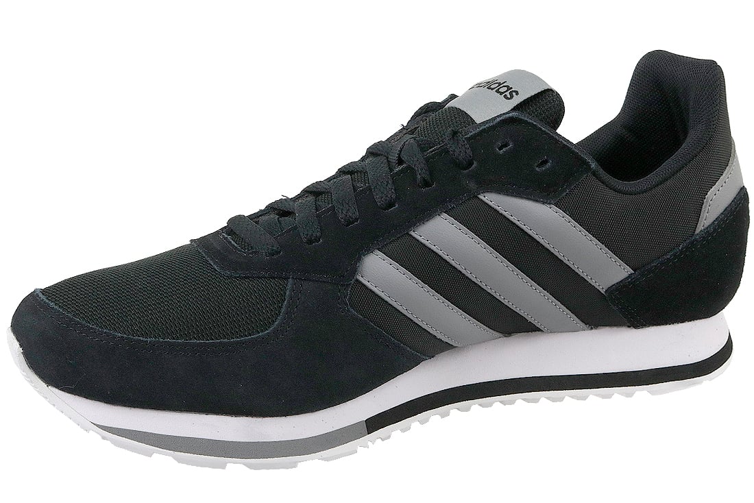 adidas 8k black