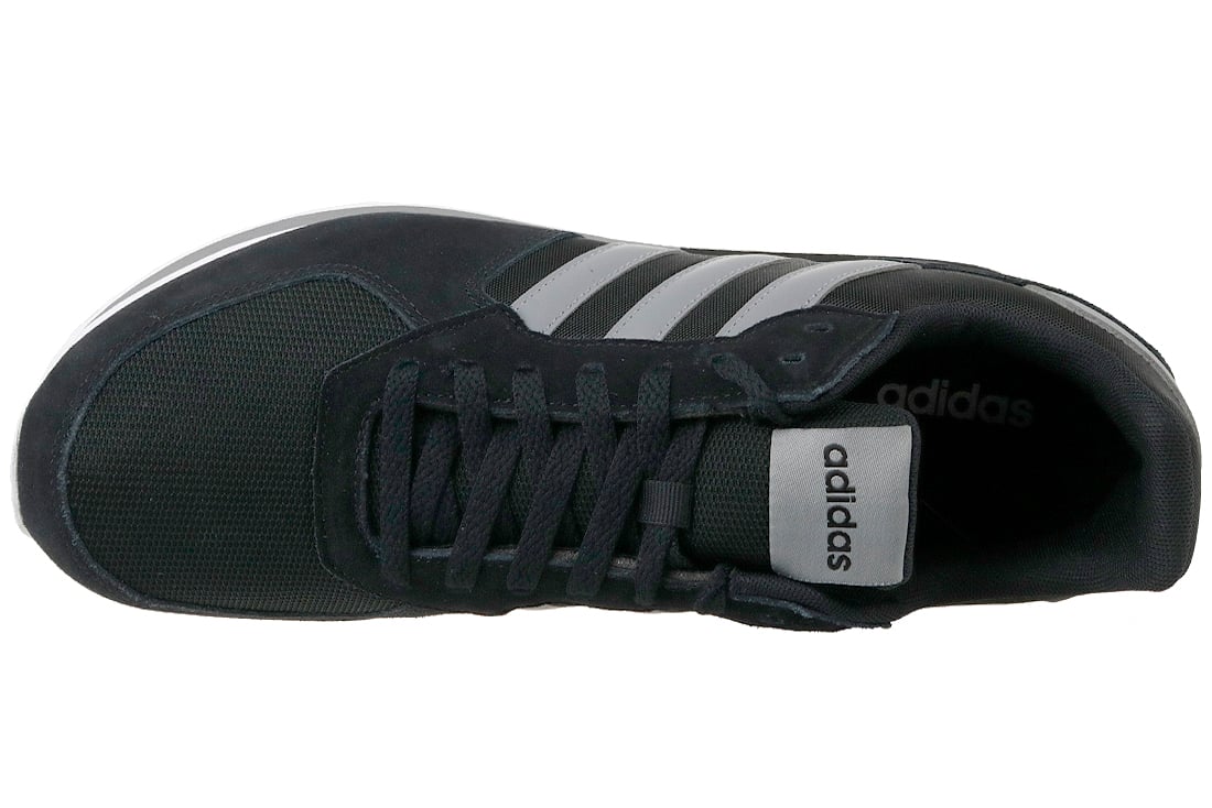 adidas db1728